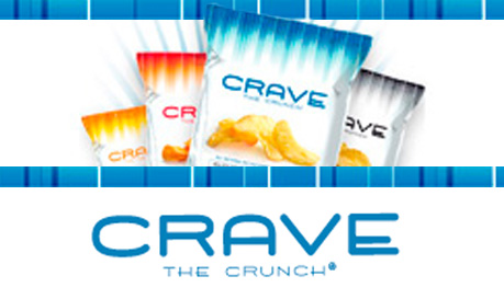 Crave Chips